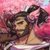 真爱先锋手机版