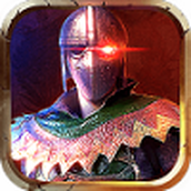 傲世龙城官方版