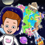 太空环游记官网版
