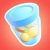 CoinJarRun最新版下载