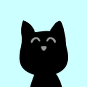 猫在哪里安卓版