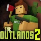 未感染者2游戏下载