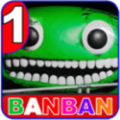 班班幸存者下载最新版