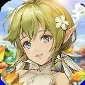 异世守护之约安装