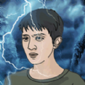 恐怖黑夜逃脱正式版