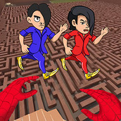 我跑的超快下载安装