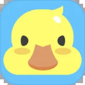要死了鸭下载