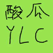 酸瓜游乐场最新版