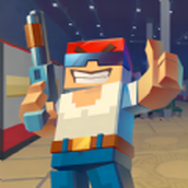 我的像素英雄游戏最新安卓版