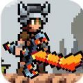 苹果骑士地牢手机版