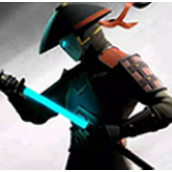 格斗俱乐部游戏安装