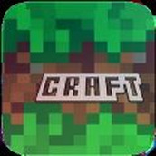 工匠世界生存游戏中文版（Craftsman World Sur