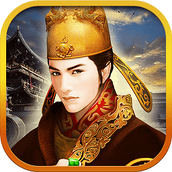 中世纪的冲突官网版