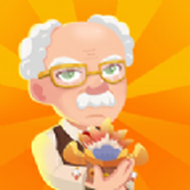 放置文物中心游戏下载