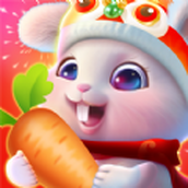 前兔似锦下载安装