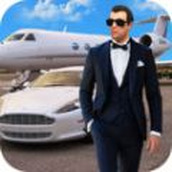 我的梦幻小镇游戏安装