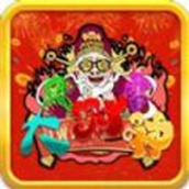 风雷大财神超变安装