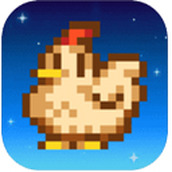 stardew valley官网版