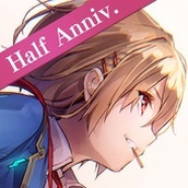 绯染天空繁下载最新版