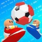 摩托艇足球赛游戏免费版