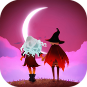 光遇b站服下载最新版