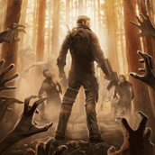 绝地迷城单机安卓版下载