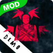 恐怖小屋下载安装