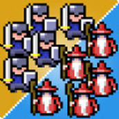 统治的战争正式版下载