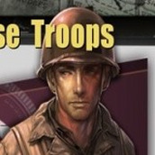 WW下载最新中文版