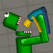 怪物游乐场安卓最新版