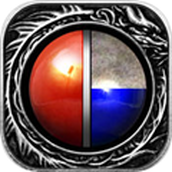 烈焰无双游戏安装