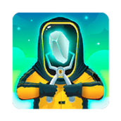 核能帝国大亨免费正版