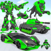 英雄城市决斗安卓版