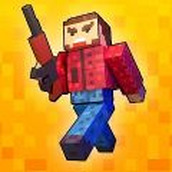 工艺幸存者安装