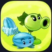 植物大战僵尸2守护免广告版