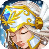 女武神的勇士下载