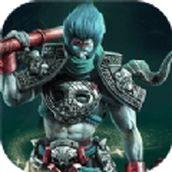 西行重开模拟器手游