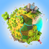 女娲模拟器免费正版