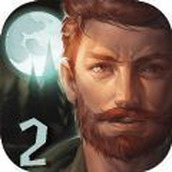 归家异途2下载最新版