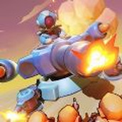 机场建设者安卓最新版