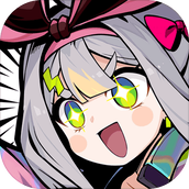 赛尔计划下载包