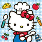 梦幻美食小厨房游戏下载