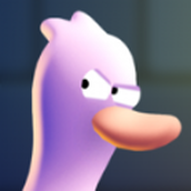 鹅鸭揍下载手机版