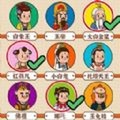 疯狂大脑汇闪避版官网版