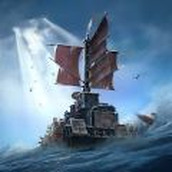 浮动避难所安装包