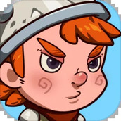 恶龙勇士正式版