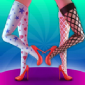 小姐姐美腿官网版