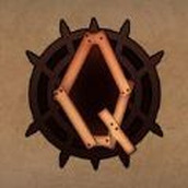 冒险狂野任务安装包