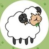 这关不容易免费正版