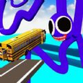 星球沙盒世界免费正版